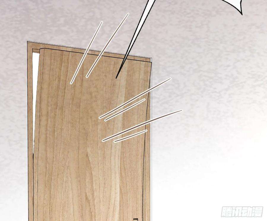 难以启齿的接触13话：幸运相悖论