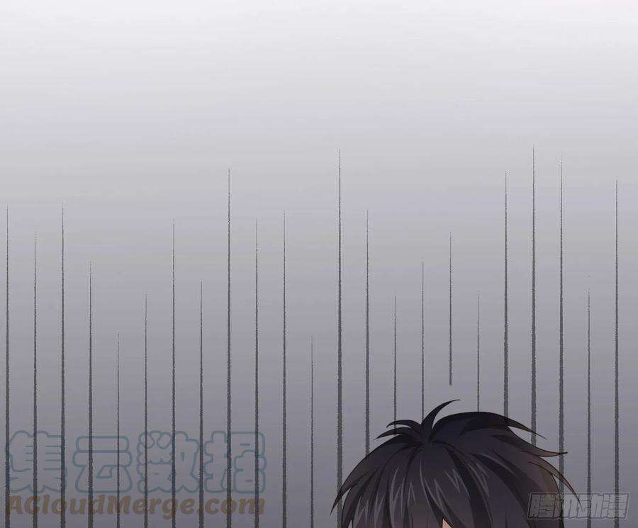 难以启齿的接触13话：幸运相悖论