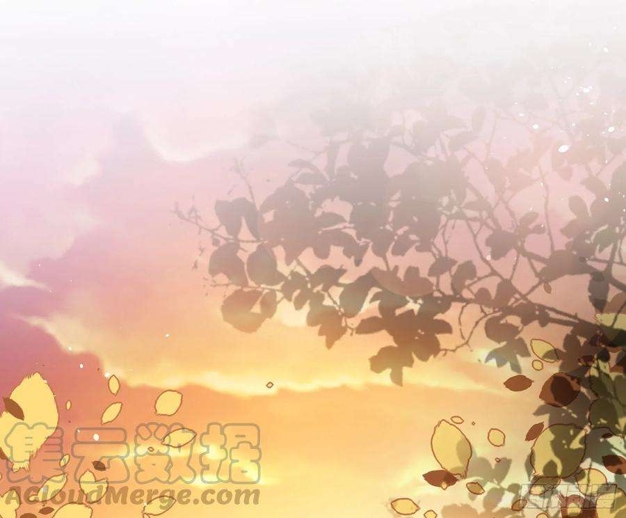 难以启齿的接触13话：幸运相悖论