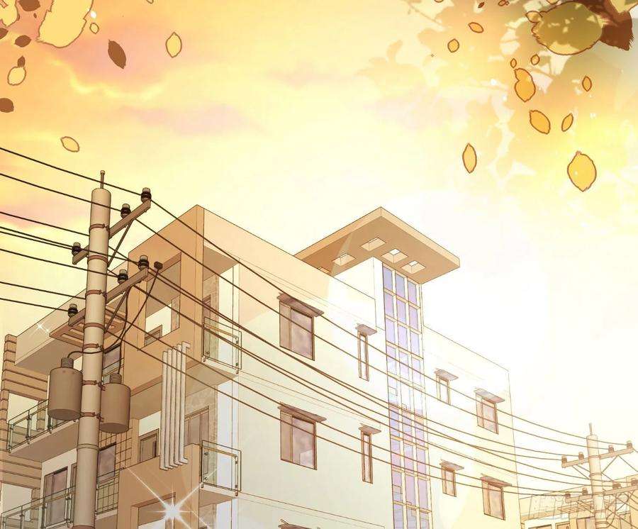 难以启齿的接触13话：幸运相悖论