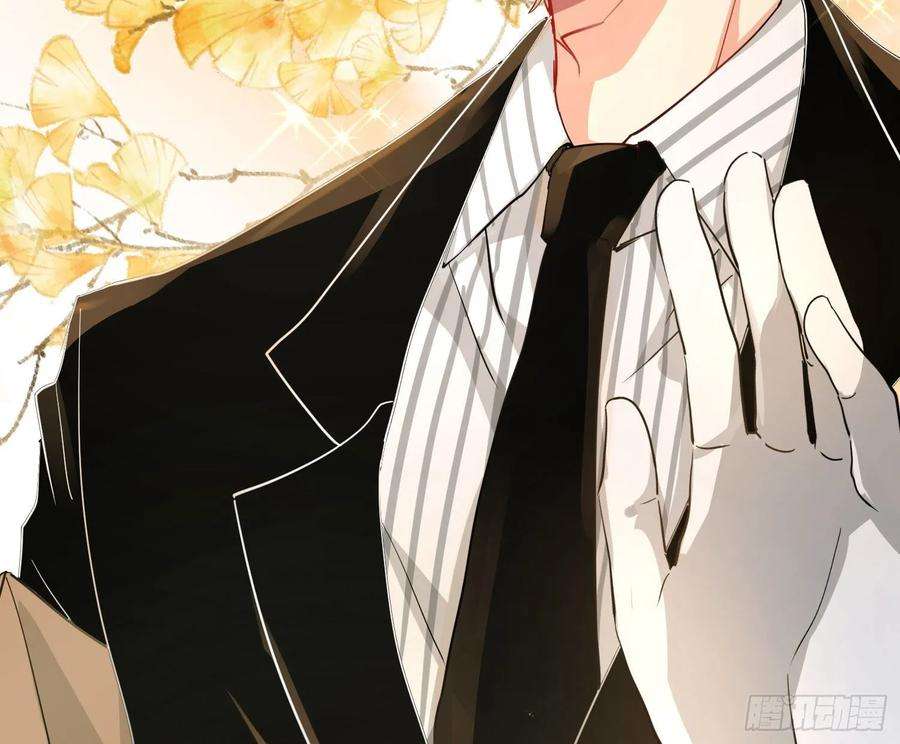 难以启齿的接触13话：幸运相悖论