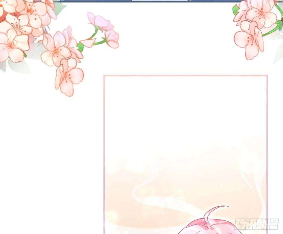 难以启齿的接触13话：幸运相悖论