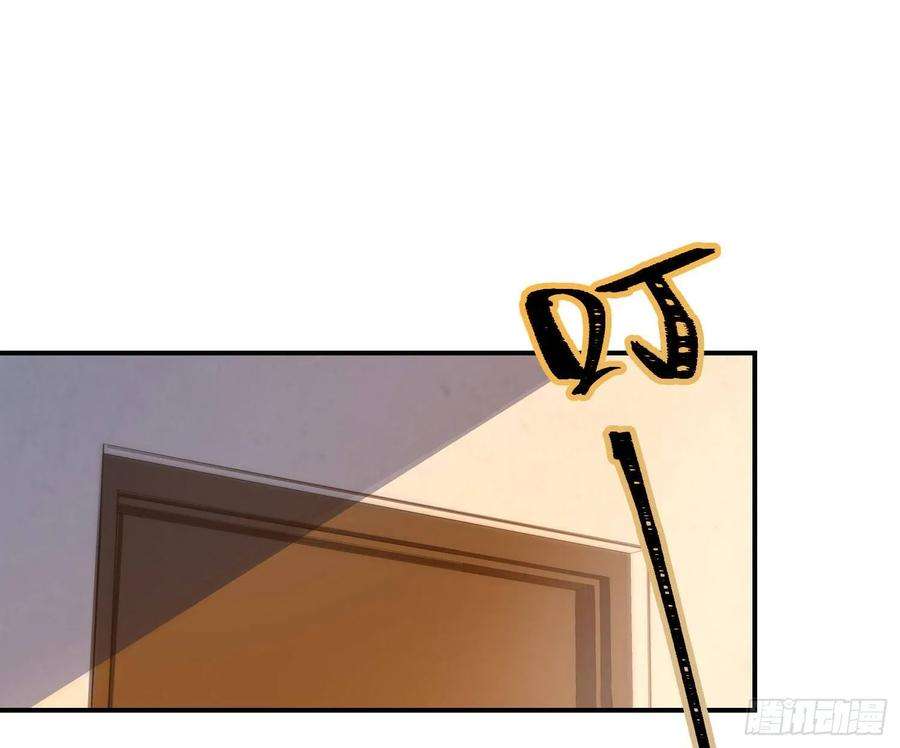 难以启齿的接触13话：幸运相悖论