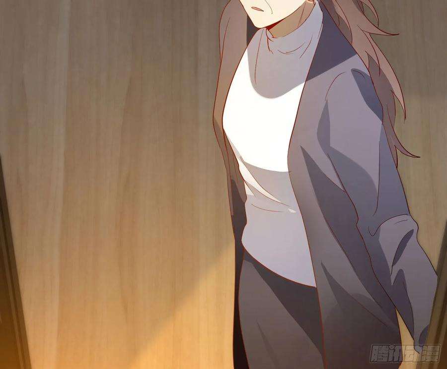 难以启齿的接触13话：幸运相悖论