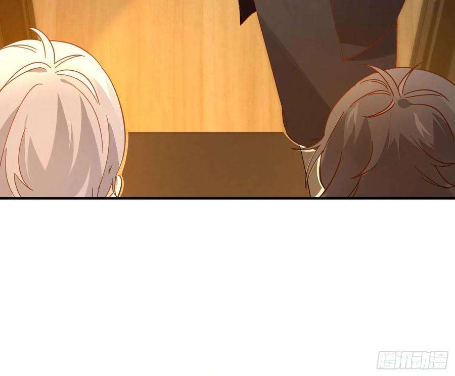 难以启齿的接触13话：幸运相悖论