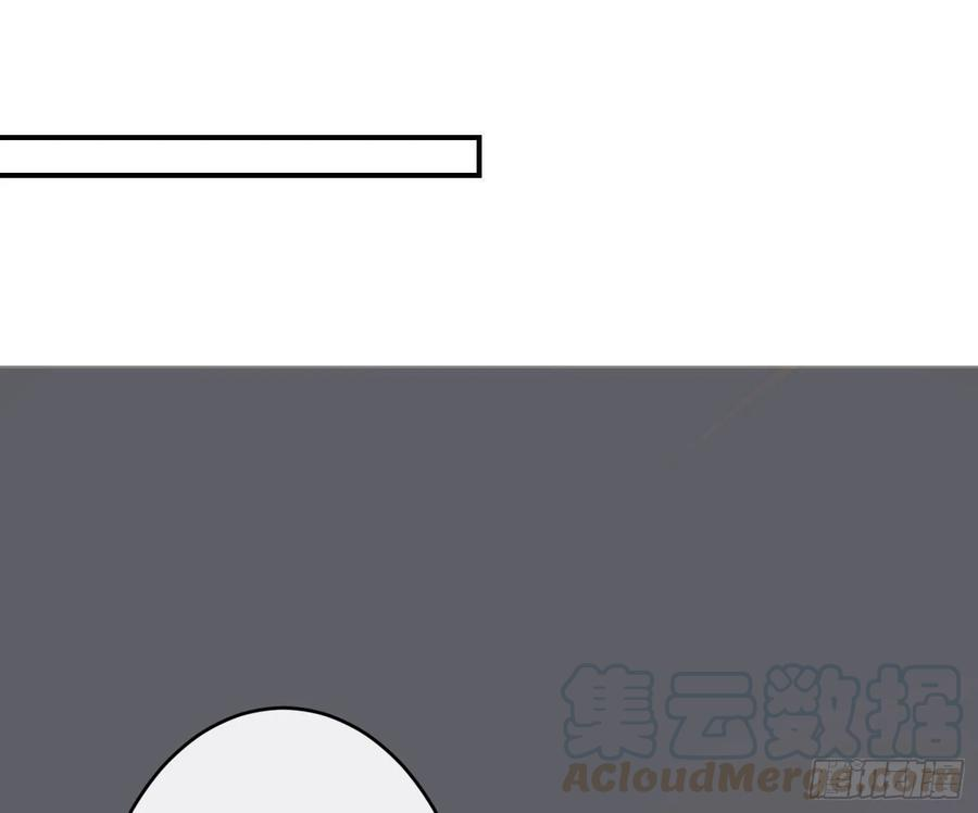 难以启齿的接触13话：幸运相悖论