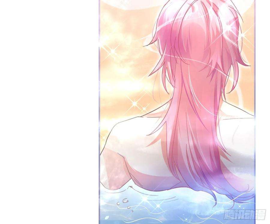 难以启齿的接触13话：幸运相悖论