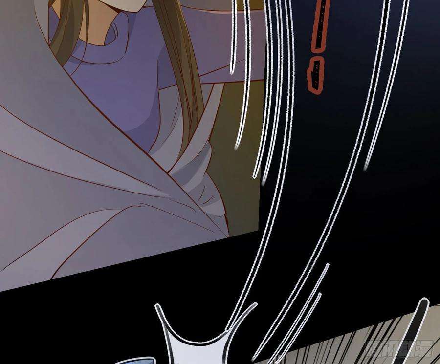 难以启齿的接触13话：幸运相悖论