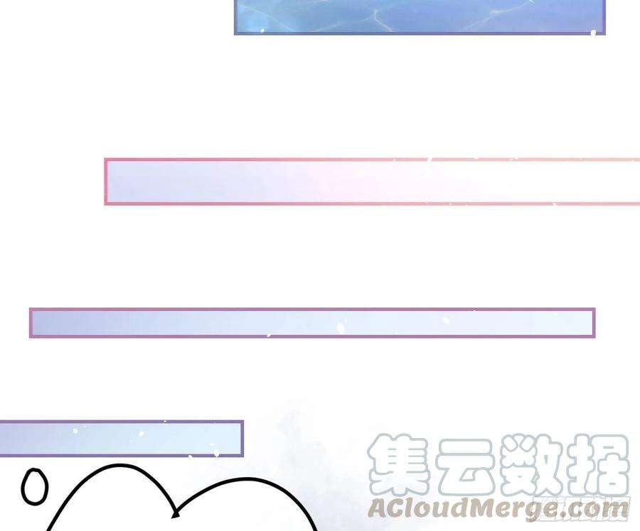 难以启齿的接触13话：幸运相悖论