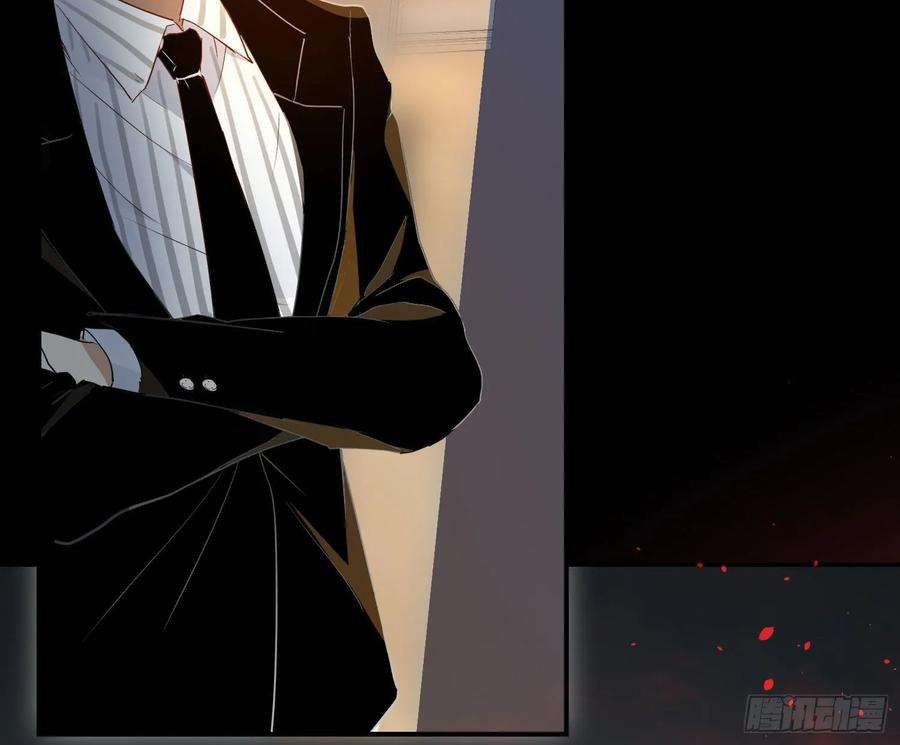 难以启齿的接触13话：幸运相悖论