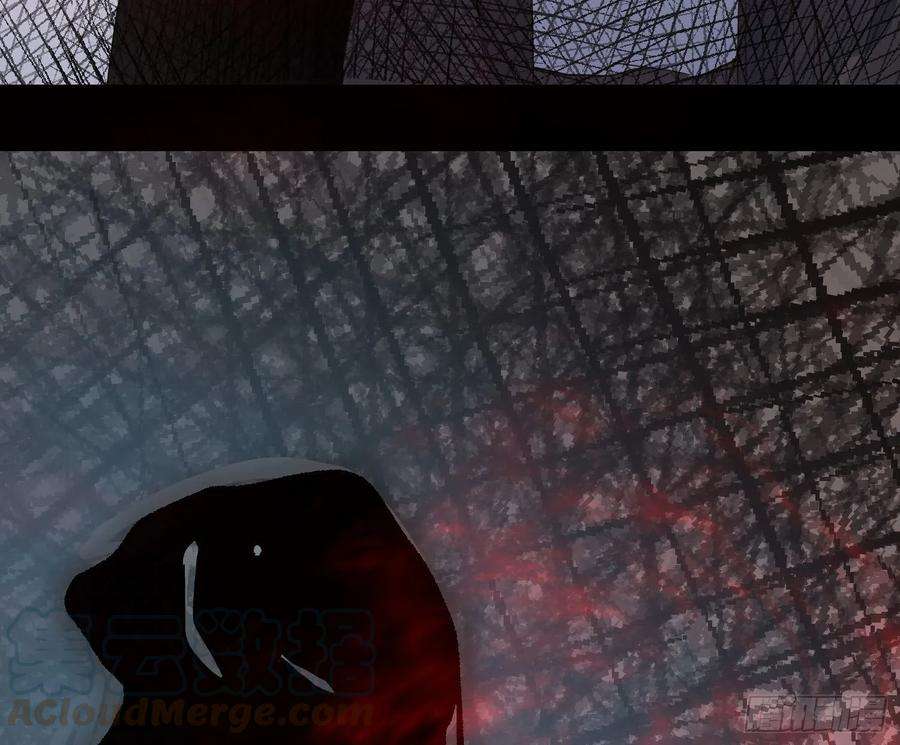 难以启齿的接触13话：幸运相悖论