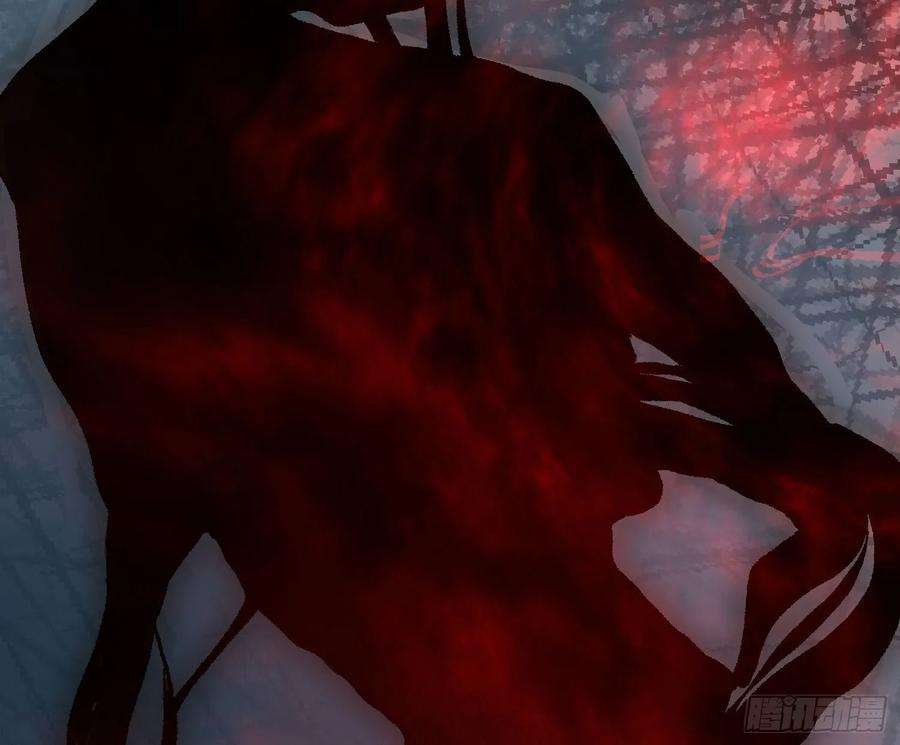 难以启齿的接触13话：幸运相悖论