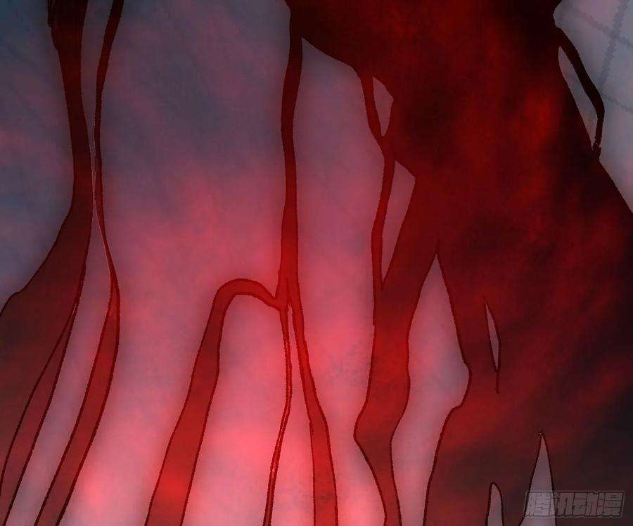 难以启齿的接触13话：幸运相悖论