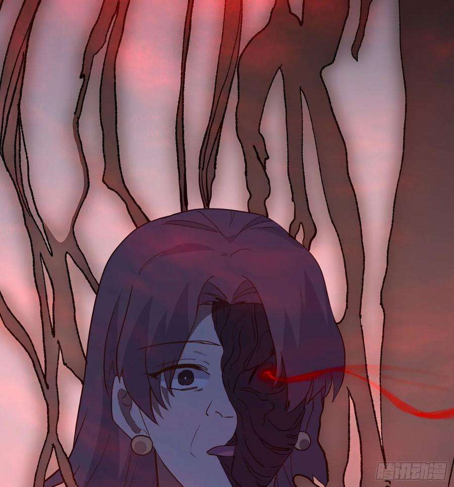 难以启齿的接触13话：幸运相悖论