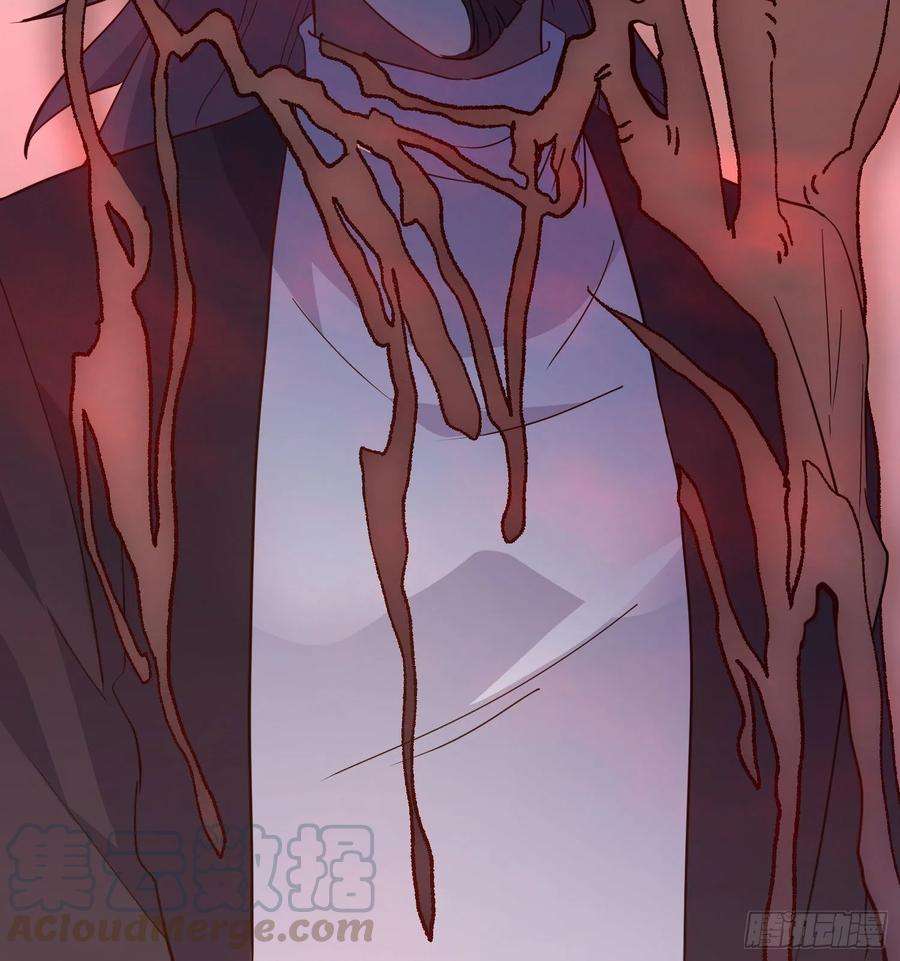 难以启齿的接触13话：幸运相悖论