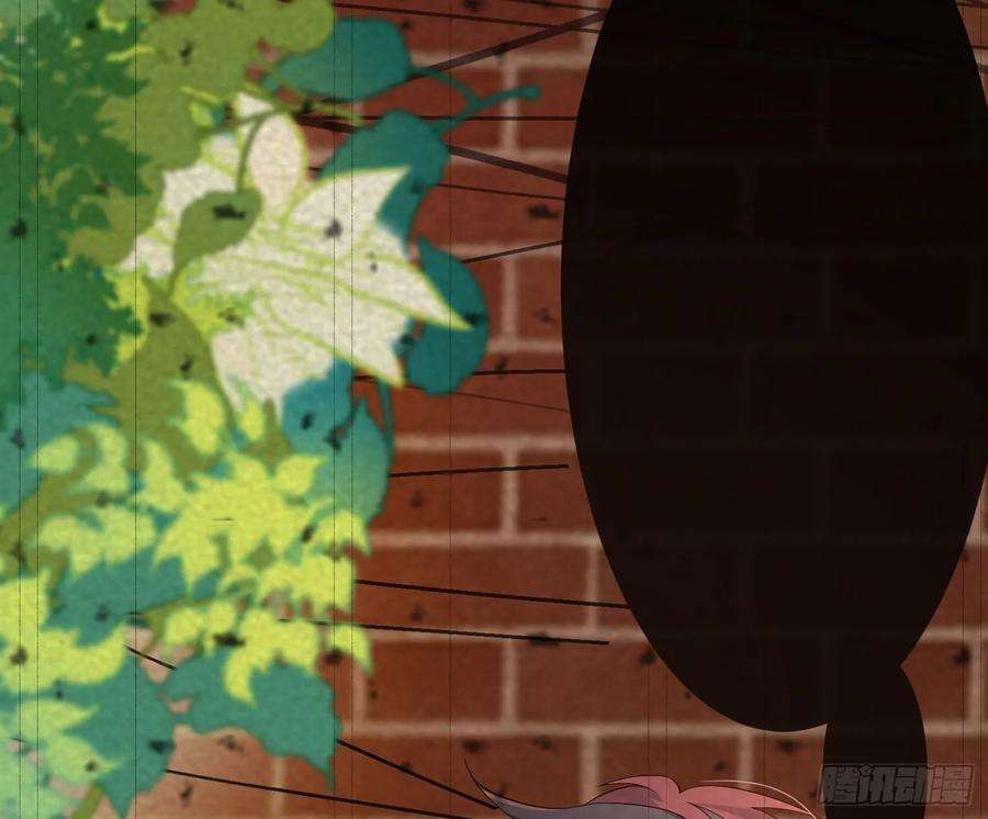 难以启齿的接触15话：山雨欲来（下）