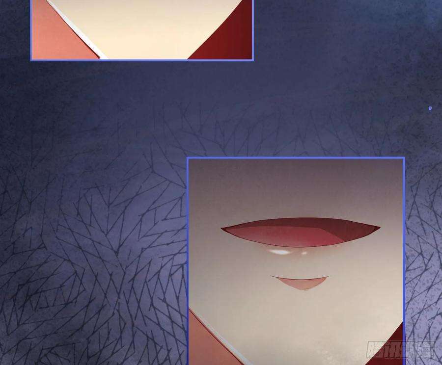 难以启齿的接触15话：山雨欲来（下）