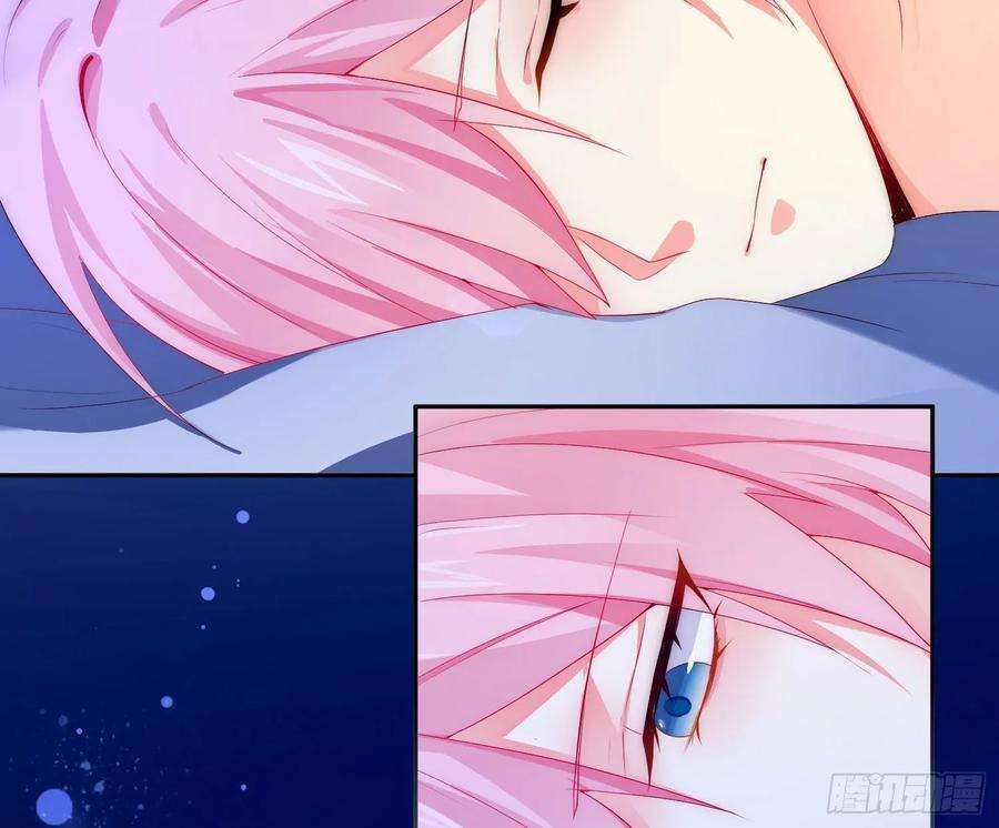 难以启齿的接触15话：山雨欲来（下）