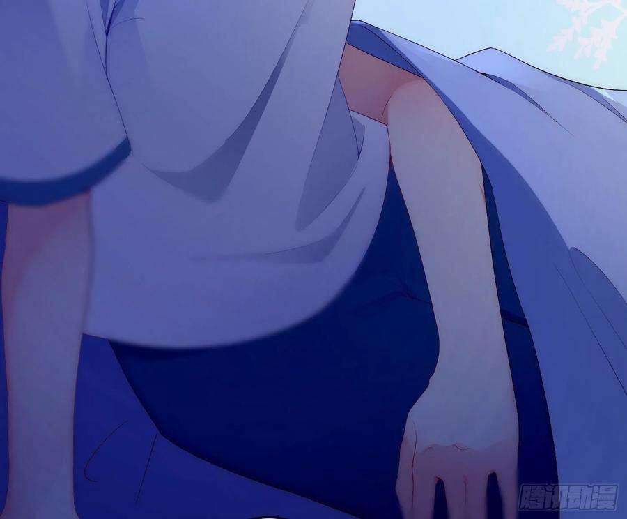 难以启齿的接触15话：山雨欲来（下）