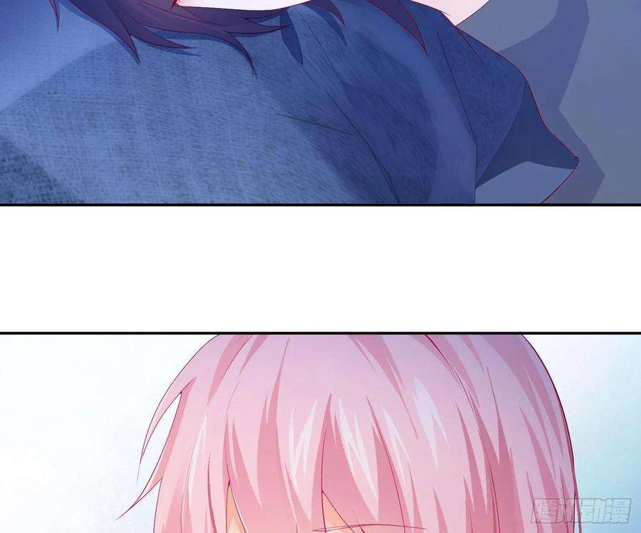 难以启齿的接触15话：山雨欲来（下）