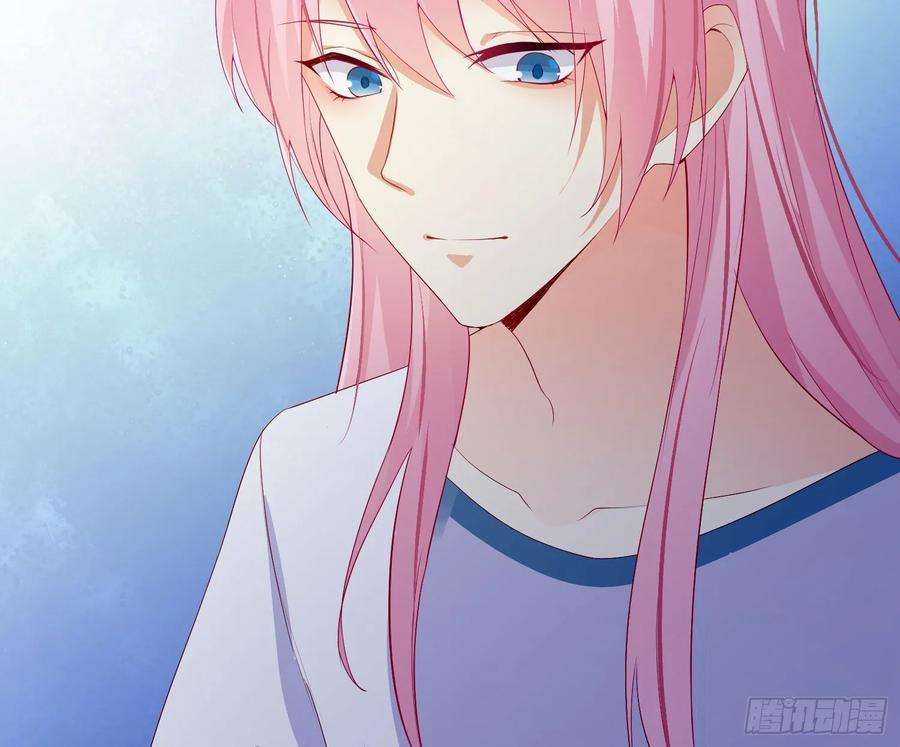 难以启齿的接触15话：山雨欲来（下）