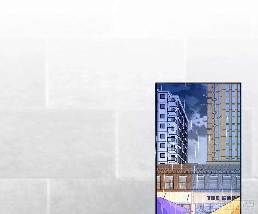 难以启齿的接触16话：要不要来我家？