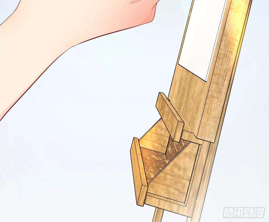 难以启齿的接触16话：要不要来我家？