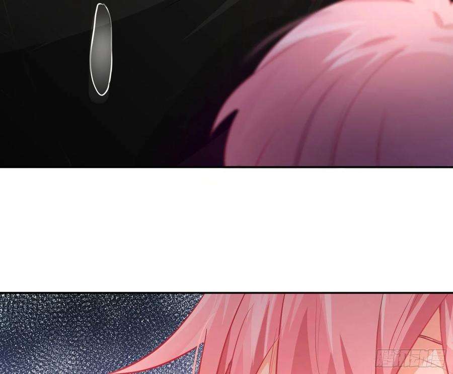 难以启齿的接触18话：目光所及