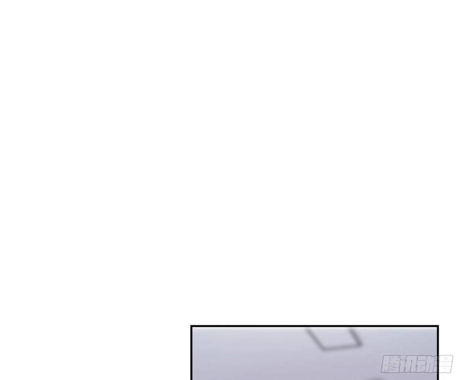 难以启齿的接触18话：目光所及