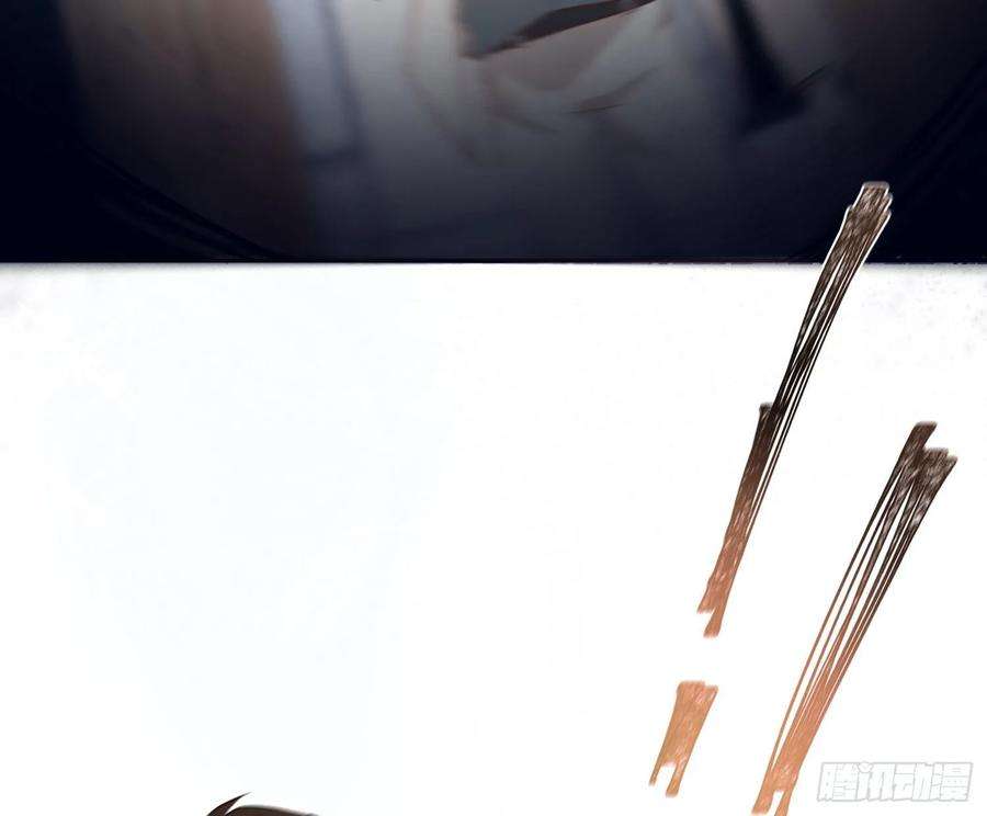 难以启齿的接触19话：针锋相对（上）