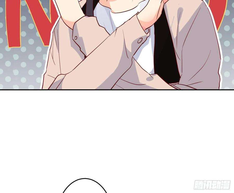 难以启齿的接触21话：在天之灵