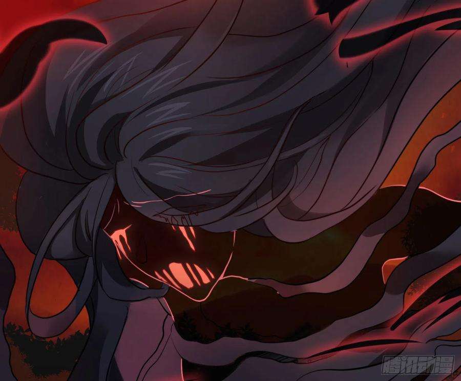 难以启齿的接触22话：第一嫌疑人