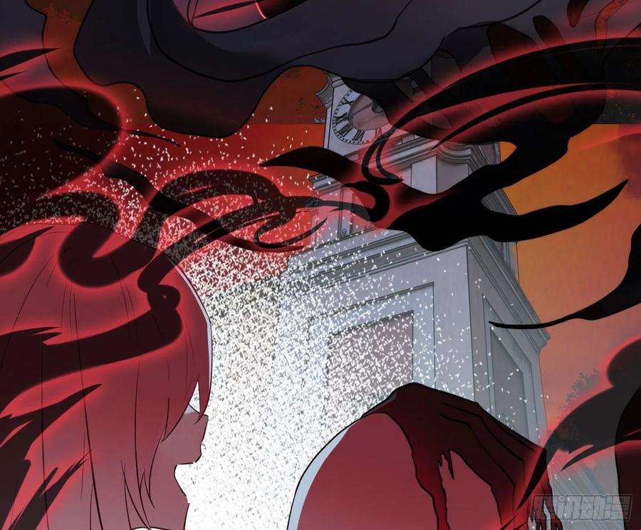 难以启齿的接触22话：第一嫌疑人