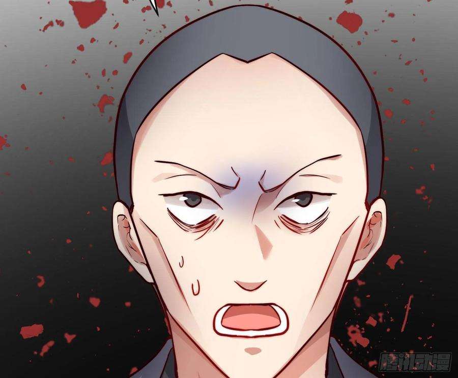 难以启齿的接触23话：难言之殇