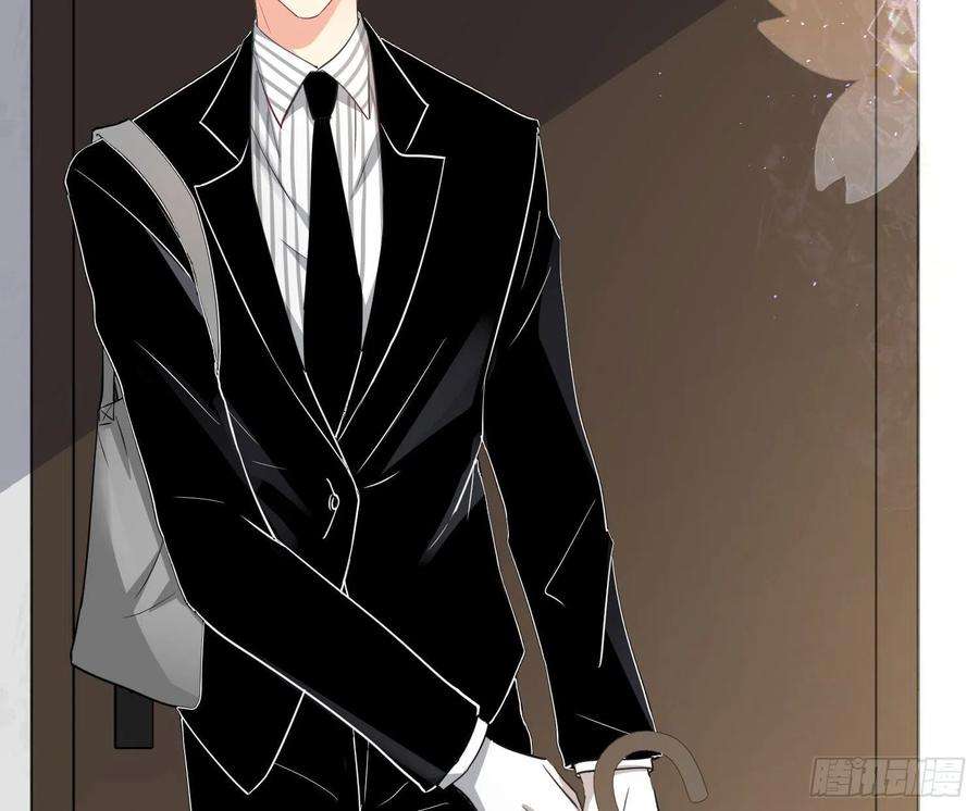 难以启齿的接触23话：难言之殇