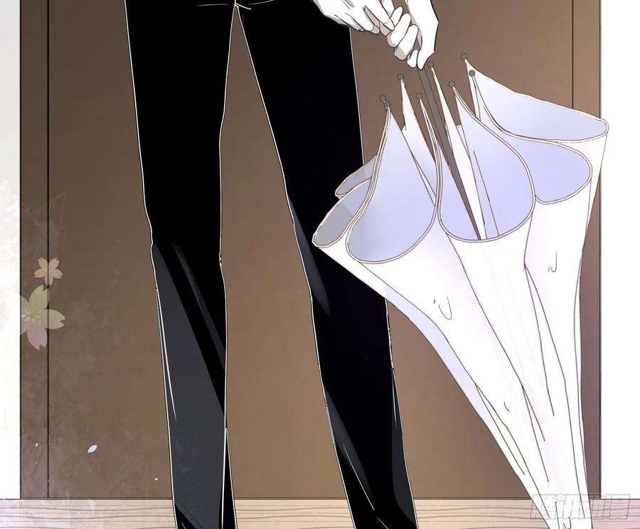 难以启齿的接触23话：难言之殇