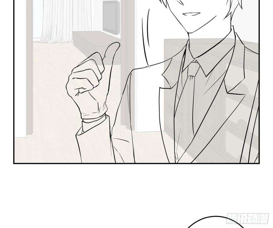 难以启齿的接触23话：难言之殇