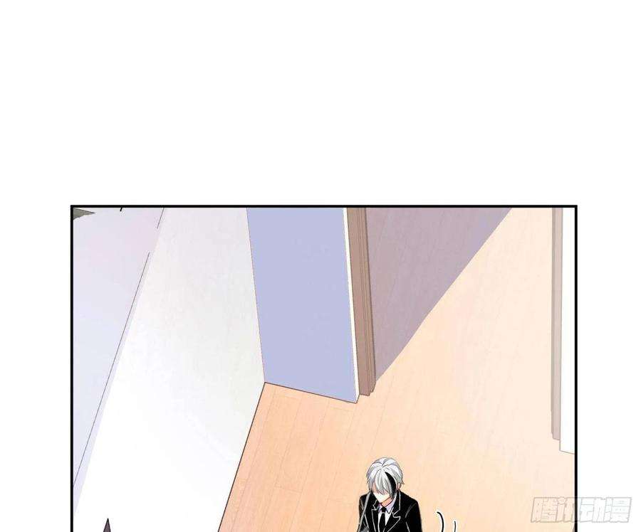 难以启齿的接触24话：有心无力