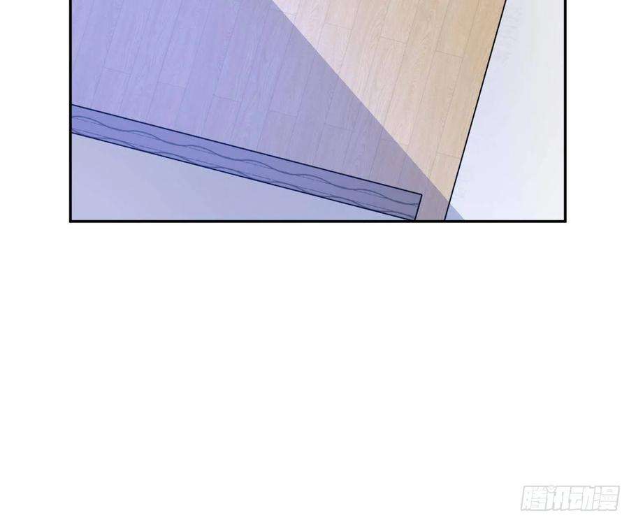 难以启齿的接触24话：有心无力