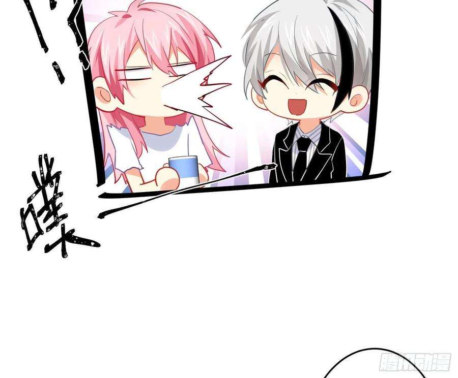 难以启齿的接触24话：有心无力