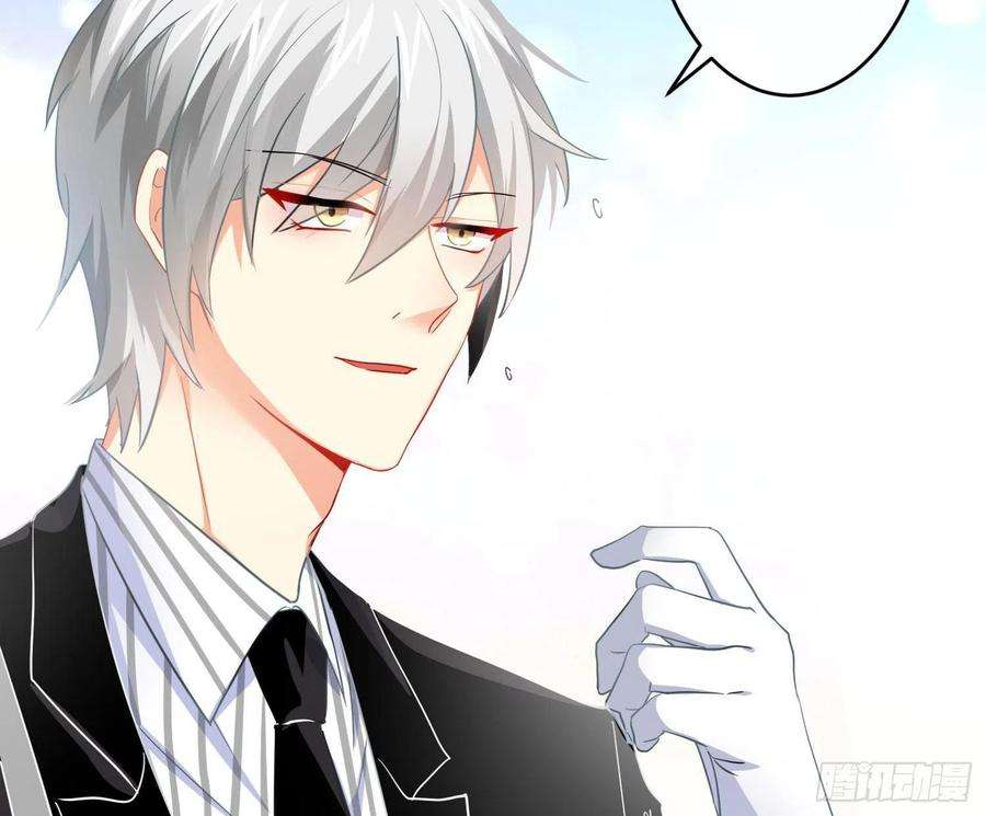 难以启齿的接触24话：有心无力