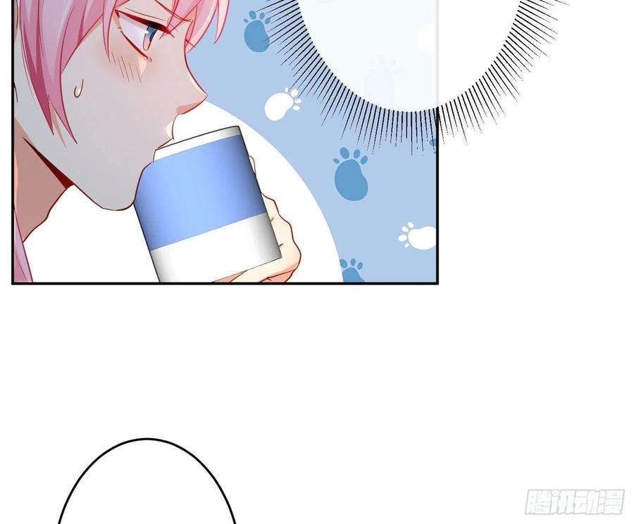 难以启齿的接触24话：有心无力