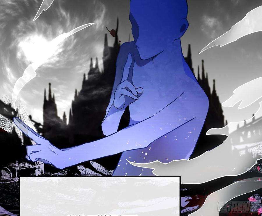 难以启齿的接触24话：有心无力