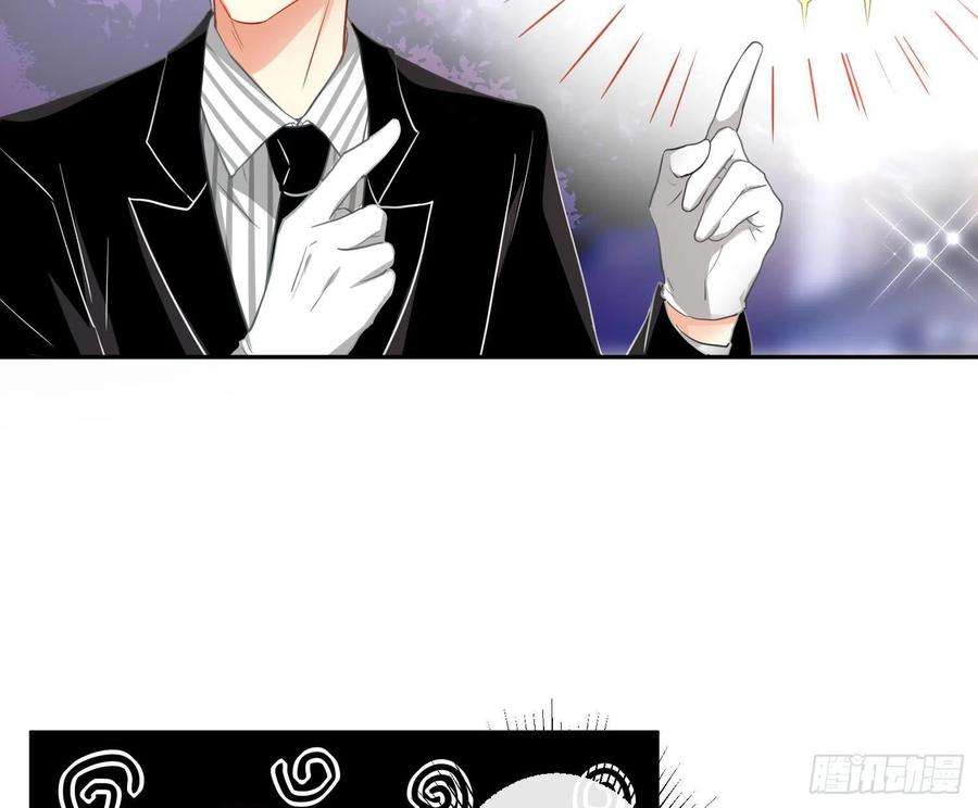 难以启齿的接触24话：有心无力