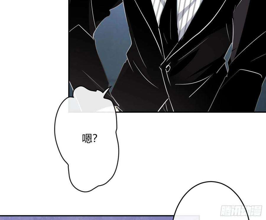 难以启齿的接触24话：有心无力