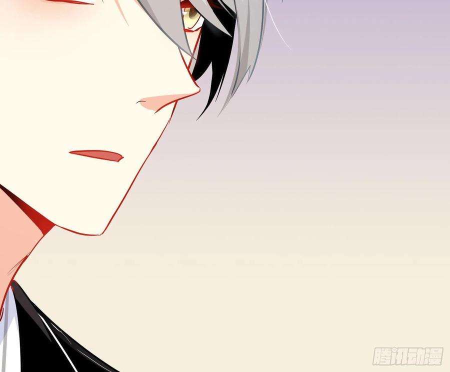 难以启齿的接触24话：有心无力