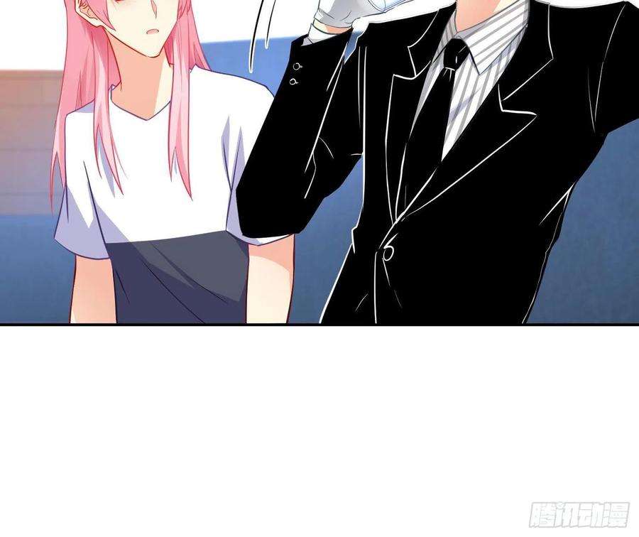 难以启齿的接触24话：有心无力