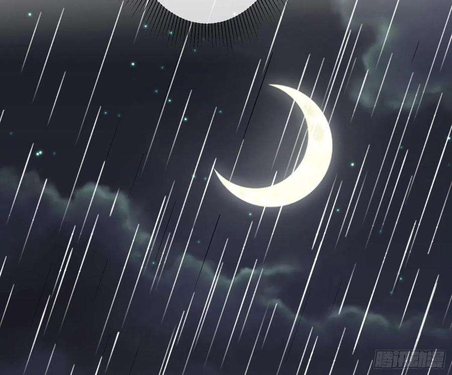 难以启齿的接触24话：有心无力