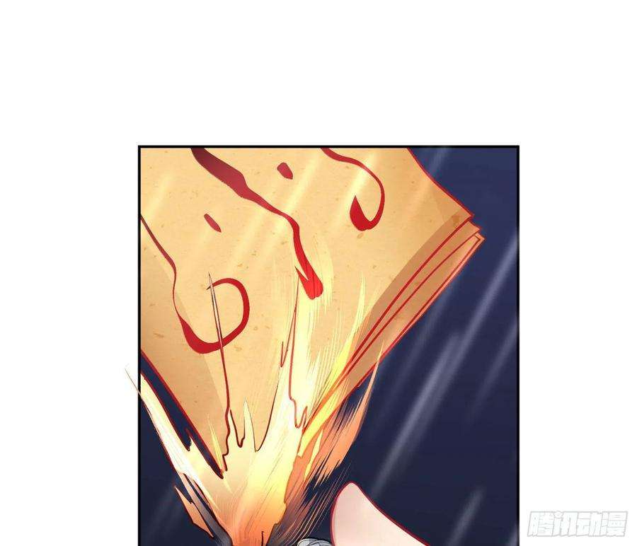 难以启齿的接触24话：有心无力