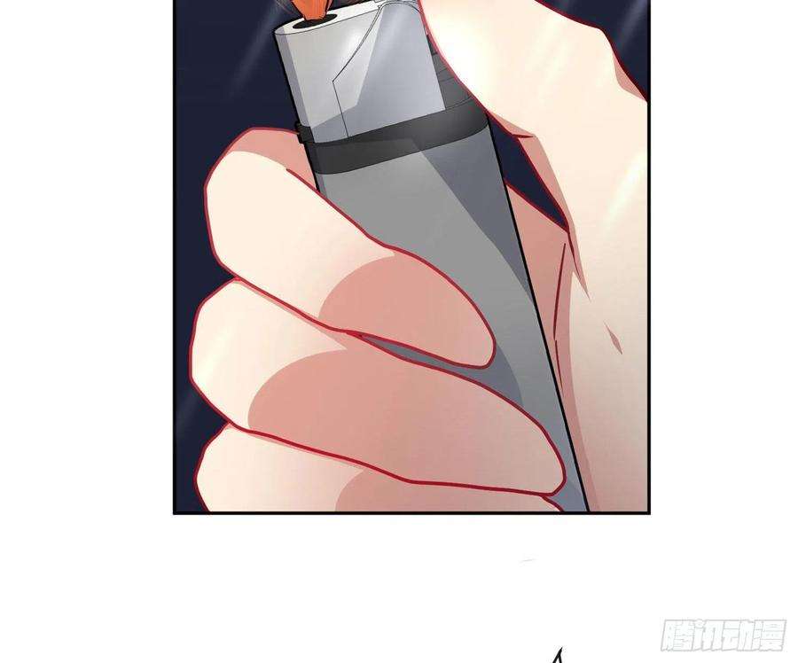 难以启齿的接触24话：有心无力